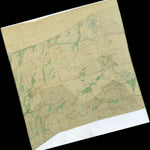Historiska GIS-kartor 13-älå-30d Älvsåker digital map