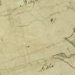 Historiska GIS-kartor 13-älå-30d Älvsåker digital map