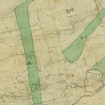 Historiska GIS-kartor 13-älå-30d Älvsåker digital map