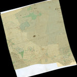 Historiska GIS-kartor 13-älå-30e Älvsåker digital map
