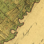 Historiska GIS-kartor 13-älå-35 Ramberg digital map