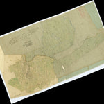 Historiska GIS-kartor 13-älå-40 Hjälmared digital map
