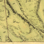 Historiska GIS-kartor 13-älå-42b Alafors digital map