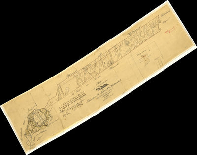 Historiska GIS-kartor 13-älå-56b Frebo digital map