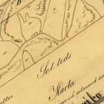 Historiska GIS-kartor 13-älå-56b Frebo digital map