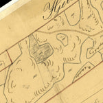 Historiska GIS-kartor 13-älå-56b Frebo digital map