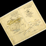 Historiska GIS-kartor 13-älå-96 Sjöbo digital map