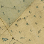 Historiska GIS-kartor 13-ASI-11a Letås m fl digital map