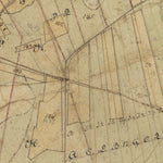 Historiska GIS-kartor 13-asi-23b Knobesholm digital map
