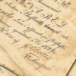Historiska GIS-kartor 13-asi-27a Tornared digital map