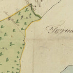 Historiska GIS-kartor 13-asi-27b Tornared digital map