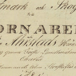 Historiska GIS-kartor 13-asi-27b Tornared digital map