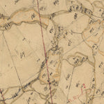 Historiska GIS-kartor 13-ASI-80 Hölseböke digital map