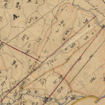 Historiska GIS-kartor 13-ASI-80 Hölseböke digital map