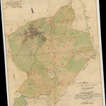 Historiska GIS-kartor 13-ask-14 Myckilt digital map