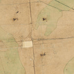 Historiska GIS-kartor 13-ask-14 Myckilt digital map