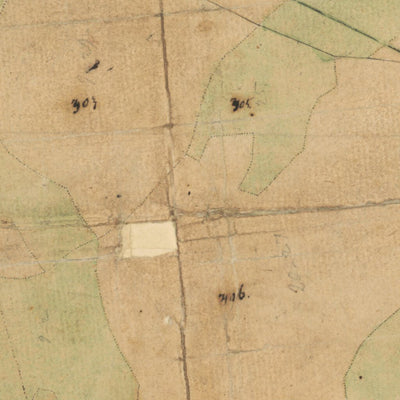 Historiska GIS-kartor 13-ask-14 Myckilt digital map