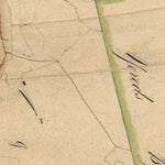 Historiska GIS-kartor 13-ask-14 Myckilt digital map