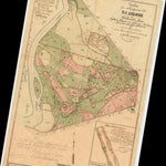 Historiska GIS-kartor 13-ask-15 Askome digital map