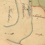 Historiska GIS-kartor 13-ask-15 Askome digital map