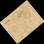 Historiska GIS-kartor 13-ask-37 Yngered digital map