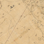 Historiska GIS-kartor 13-ask-37 Yngered digital map