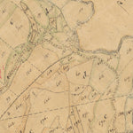 Historiska GIS-kartor 13-ask-37 Yngered digital map