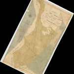 Historiska GIS-kartor 13-ask-6 Bökås digital map