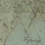 Historiska GIS-kartor 13-ask-9 Ryssgärde digital map