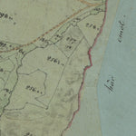 Historiska GIS-kartor 13-ask-9 Ryssgärde digital map