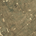 Historiska GIS-kartor 13-bre-90 Sefsered - Högaryd digital map