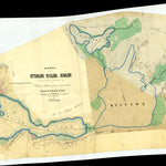 Historiska GIS-kartor 13-dag-11a Öströo digital map