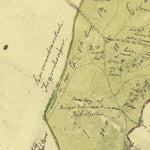 Historiska GIS-kartor 13-dag-3 Tillstorp digital map