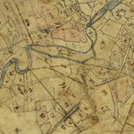 Historiska GIS-kartor 13-dag-4 Bråtared digital map