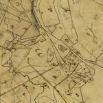 Historiska GIS-kartor 13-dag-4 Bråtared digital map