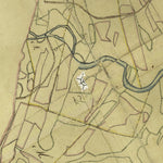Historiska GIS-kartor 13-dag-5 Dagsås digital map