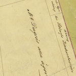 Historiska GIS-kartor 13-dag-6 Klev digital map