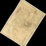 Historiska GIS-kartor 13-fag-18 Fare digital map