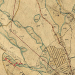 Historiska GIS-kartor 13-fag-18 Fare digital map