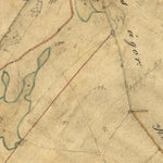 Historiska GIS-kartor 13-fag-18 Fare digital map