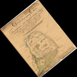 Historiska GIS-kartor 13-fag-3 Boa digital map