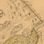 Historiska GIS-kartor 13-fag-3 Boa digital map