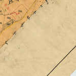 Historiska GIS-kartor 13-fag-33 Kåll digital map