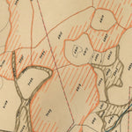 Historiska GIS-kartor 13-fag-39a Esphult digital map