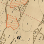 Historiska GIS-kartor 13-fag-39a Esphult digital map