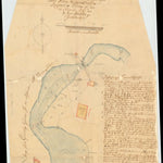 Historiska GIS-kartor 13-fal-2a Falkenberg digital map