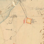 Historiska GIS-kartor 13-fal-2a Falkenberg digital map