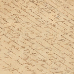 Historiska GIS-kartor 13-fal-2c Falkenberg digital map