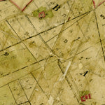 Historiska GIS-kartor 13-fjä-141 Myra digital map