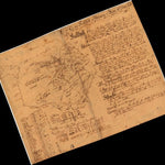 Historiska GIS-kartor 13-FÖR-12 Kalvhult digital map